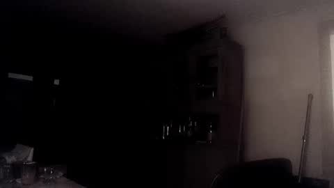 Snapshot of femdom_sub chatting on January 9, 2025, 10:52 pm femdom_sub online show from January 9, 2025, 10:52 pm