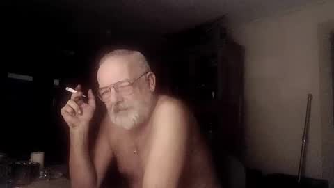 Snapshot of femdom_sub chatting on January 11, 2025, 3:44 am femdom_sub online show from January 11, 2025, 3:44 am