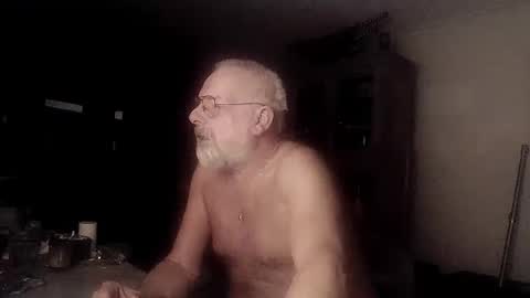 Snapshot of femdom_sub chatting on January 12, 2025, 5:45 am femdom_sub online show from January 12, 2025, 5:45 am