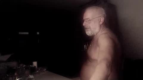 Snapshot of femdom_sub chatting on January 13, 2025, 1:13 am femdom_sub online show from January 13, 2025, 1:13 am