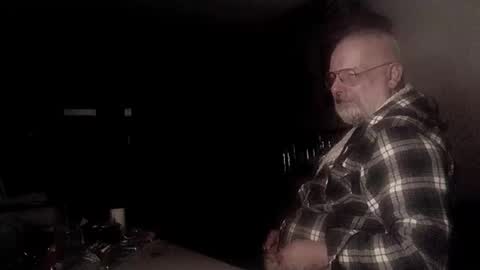 Snapshot of femdom_sub chatting on January 13, 2025, 6:38 pm femdom_sub online show from January 13, 2025, 6:38 pm