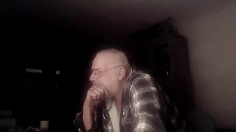 Snapshot of femdom_sub chatting on January 15, 2025, 5:08 am femdom_sub online show from January 15, 2025, 5:08 am