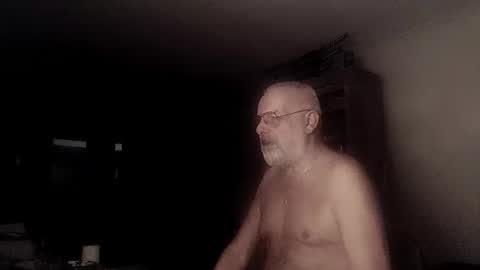 Snapshot of femdom_sub chatting on January 16, 2025, 2:19 am femdom_sub online show from January 16, 2025, 2:19 am