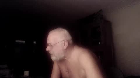 Snapshot of femdom_sub chatting on January 16, 2025, 6:14 am femdom_sub online show from January 16, 2025, 6:14 am