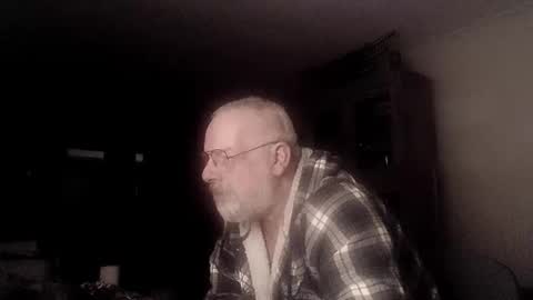 Snapshot of femdom_sub chatting on January 17, 2025, 2:18 am femdom_sub online show from January 17, 2025, 2:18 am