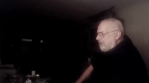 Snapshot of femdom_sub chatting on January 18, 2025, 2:25 am femdom_sub online show from January 18, 2025, 2:25 am