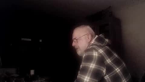 Snapshot of femdom_sub chatting on January 18, 2025, 9:45 pm femdom_sub online show from January 18, 2025, 9:45 pm