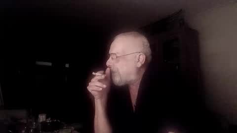 Snapshot of femdom_sub chatting on January 19, 2025, 6:42 am femdom_sub online show from January 19, 2025, 6:42 am