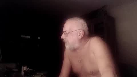 Snapshot of femdom_sub chatting on January 20, 2025, 3:26 am femdom_sub online show from January 20, 2025, 3:26 am