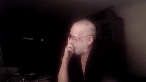 Snapshot of femdom_sub chatting on January 22, 2025, 2:59 am femdom_sub online show from January 22, 2025, 2:59 am