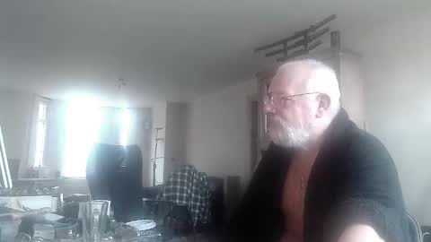 Snapshot of femdom_sub chatting on January 23, 2025, 10:01 am femdom_sub online show from January 23, 2025, 10:01 am