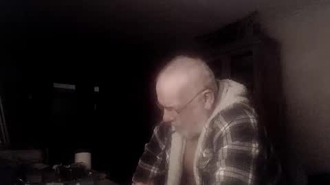 Snapshot of femdom_sub chatting on January 24, 2025, 3:54 am femdom_sub online show from January 24, 2025, 3:54 am