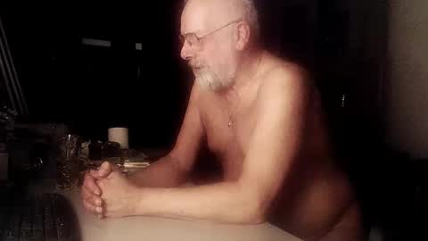 Snapshot of femdom_sub chatting on January 25, 2025, 4:02 am femdom_sub online show from January 25, 2025, 4:02 am