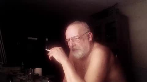 Snapshot of femdom_sub chatting on January 26, 2025, 2:56 am femdom_sub online show from January 26, 2025, 2:56 am