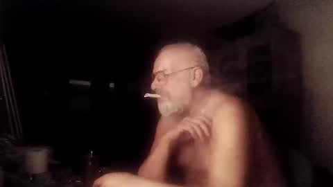 Snapshot of femdom_sub chatting on January 28, 2025, 10:45 pm femdom_sub online show from January 28, 2025, 10:45 pm