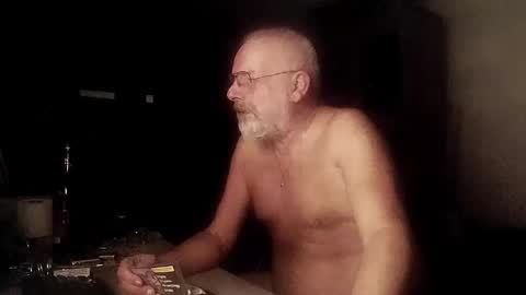 Snapshot of femdom_sub chatting on January 29, 2025, 1:48 am femdom_sub online show from January 29, 2025, 1:48 am