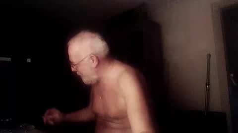 Snapshot of femdom_sub chatting on January 30, 2025, 12:50 am femdom_sub online show from January 30, 2025, 12:50 am