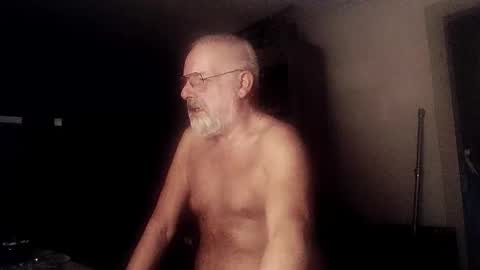 Snapshot of femdom_sub chatting on January 30, 2025, 4:27 am femdom_sub online show from January 30, 2025, 4:27 am