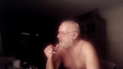 Snapshot of femdom_sub chatting on January 31, 2025, 2:48 am femdom_sub online show from January 31, 2025, 2:48 am