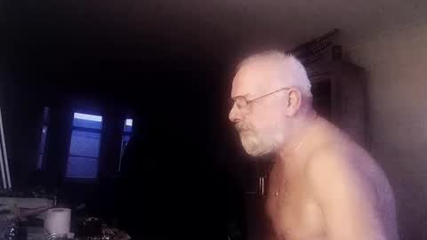 Snapshot of femdom_sub chatting on January 31, 2025, 7:07 am femdom_sub online show from January 31, 2025, 7:07 am