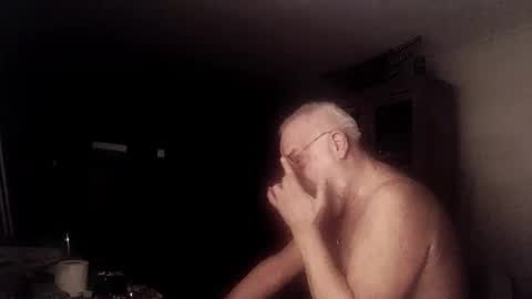 Snapshot of femdom_sub chatting on February 1, 2025, 4:03 am femdom_sub online show from February 1, 2025, 4:03 am