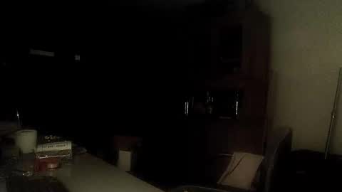 Snapshot of femdom_sub chatting on February 2, 2025, 2:48 am femdom_sub online show from February 2, 2025, 2:48 am