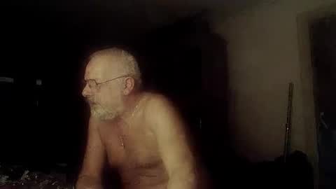 Snapshot of femdom_sub chatting on February 2, 2025, 8:08 pm femdom_sub online show from February 2, 2025, 8:08 pm