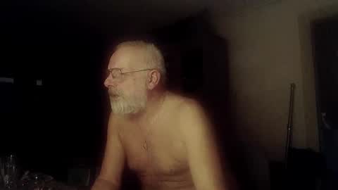 Snapshot of femdom_sub chatting on February 2, 2025, 11:11 pm femdom_sub online show from February 2, 2025, 11:11 pm