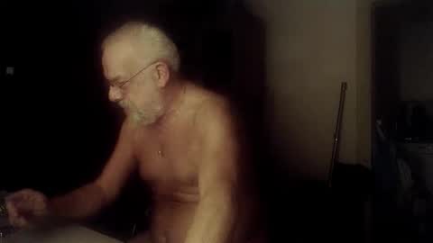 Snapshot of femdom_sub chatting on February 3, 2025, 4:04 am femdom_sub online show from February 3, 2025, 4:04 am