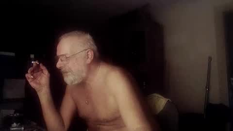 Snapshot of femdom_sub chatting on February 5, 2025, 11:17 pm femdom_sub online show from February 5, 2025, 11:17 pm