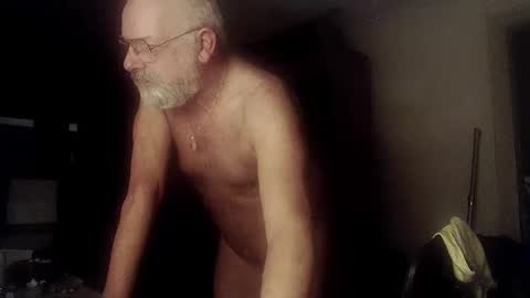 Snapshot of femdom_sub chatting on February 6, 2025, 2:22 am femdom_sub online show from February 6, 2025, 2:22 am