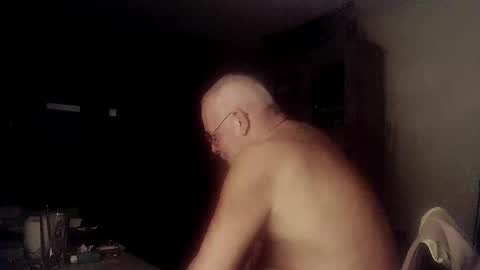 Snapshot of femdom_sub chatting on February 7, 2025, 9:58 pm femdom_sub online show from February 7, 2025, 9:58 pm