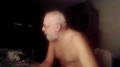 Snapshot of femdom_sub chatting on February 9, 2025, 3:53 am femdom_sub online show from February 9, 2025, 3:53 am