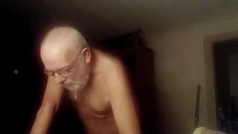 Snapshot of femdom_sub chatting on February 10, 2025, 2:52 am femdom_sub online show from February 10, 2025, 2:52 am