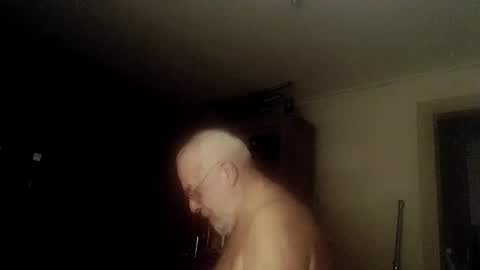 Snapshot of femdom_sub chatting on February 10, 2025, 6:31 am femdom_sub online show from February 10, 2025, 6:31 am