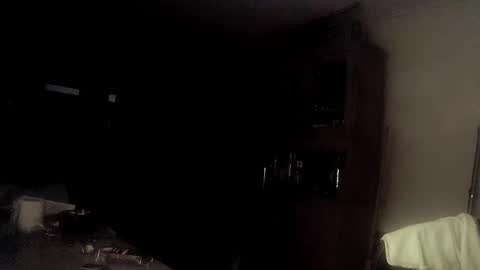 Snapshot of femdom_sub chatting on February 12, 2025, 3:18 am femdom_sub online show from February 12, 2025, 3:18 am