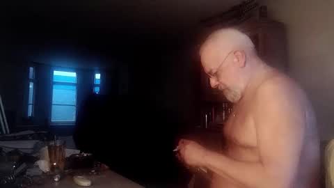 Snapshot of femdom_sub chatting on February 13, 2025, 7:03 am femdom_sub online show from February 13, 2025, 7:03 am