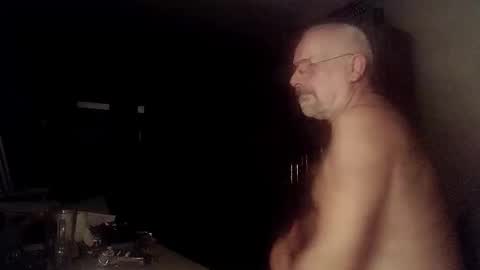 Snapshot of femdom_sub chatting on February 15, 2025, 2:04 am femdom_sub online show from February 15, 2025, 2:04 am