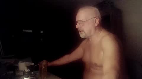 Snapshot of femdom_sub chatting on February 15, 2025, 5:41 am femdom_sub online show from February 15, 2025, 5:41 am