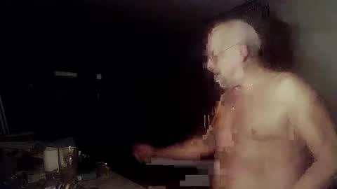 Snapshot of femdom_sub chatting on February 16, 2025, 3:58 am femdom_sub online show from February 16, 2025, 3:58 am