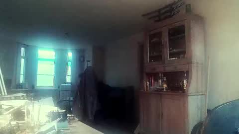 Snapshot of femdom_sub chatting on February 16, 2025, 7:04 am femdom_sub online show from February 16, 2025, 7:04 am