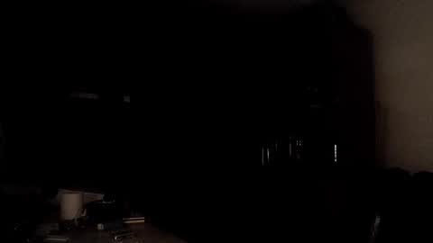 Snapshot of femdom_sub chatting on February 16, 2025, 9:59 pm femdom_sub online show from February 16, 2025, 9:59 pm