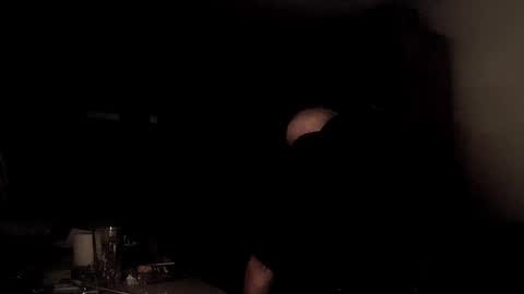 Snapshot of femdom_sub chatting on February 17, 2025, 1:36 am femdom_sub online show from February 17, 2025, 1:36 am