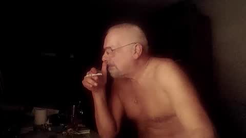 Snapshot of femdom_sub chatting on February 17, 2025, 5:14 am femdom_sub online show from February 17, 2025, 5:14 am