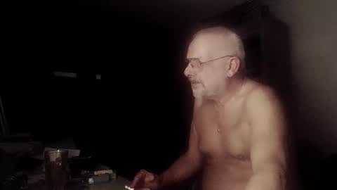 Snapshot of femdom_sub chatting on February 19, 2025, 4:44 am femdom_sub online show from February 19, 2025, 4:44 am