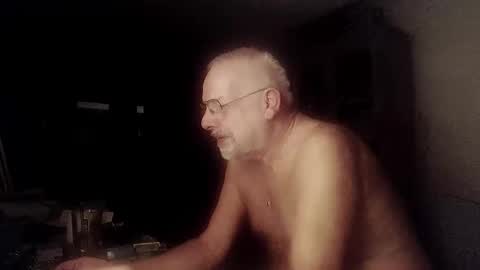 Snapshot of femdom_sub chatting on February 22, 2025, 4:51 am femdom_sub online show from February 22, 2025, 4:51 am