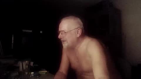 Snapshot of femdom_sub chatting on February 23, 2025, 1:13 am femdom_sub online show from February 23, 2025, 1:13 am