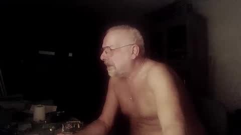 Snapshot of femdom_sub chatting on February 23, 2025, 4:28 am femdom_sub online show from February 23, 2025, 4:28 am