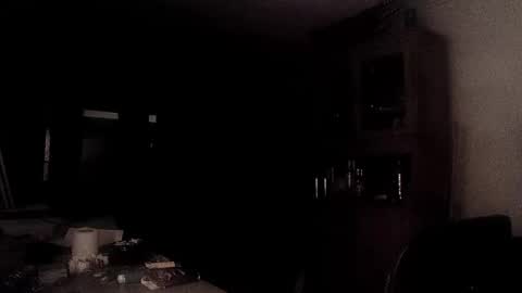 Snapshot of femdom_sub chatting on February 23, 2025, 6:12 pm femdom_sub online show from February 23, 2025, 6:12 pm