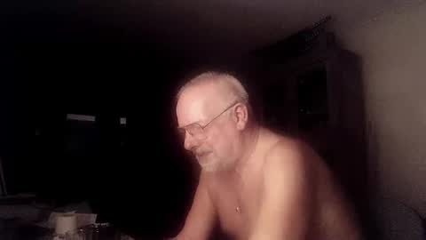 Snapshot of femdom_sub chatting on February 24, 2025, 11:30 pm femdom_sub online show from February 24, 2025, 11:30 pm